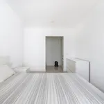 House Near The W Sea View, Jaca * Arico