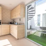 Dom wakacyjny House Near The W Sea View, Jaca *