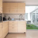 Dom wakacyjny House Near The W Sea View, Jaca *