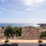 Dom wakacyjny House Near The W Sea View, Jaca