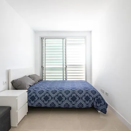 House Near The W Sea View, Jaca Holiday home *