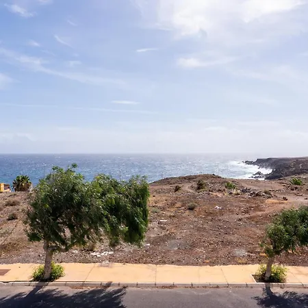 Holiday home House Near The W Sea View, Jaca