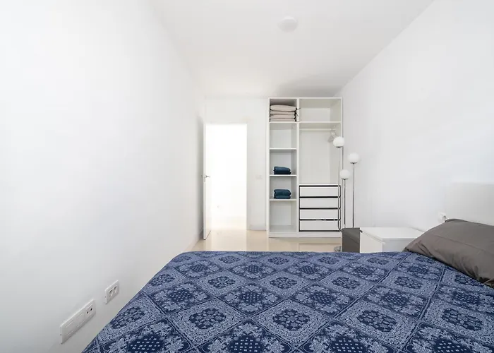Semesterbostad House Near The W Sea View, Jaca